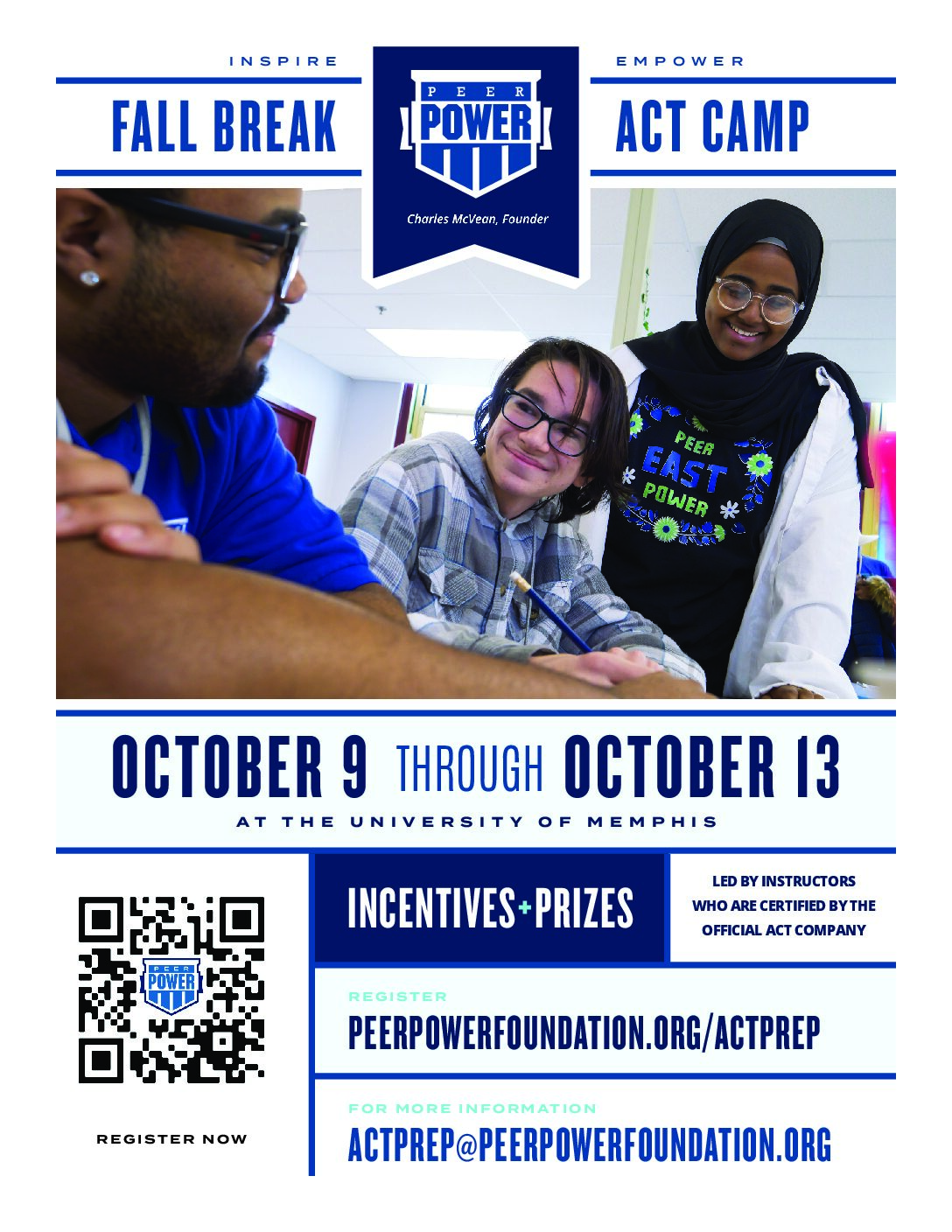 2023_FallACTprepFlyer