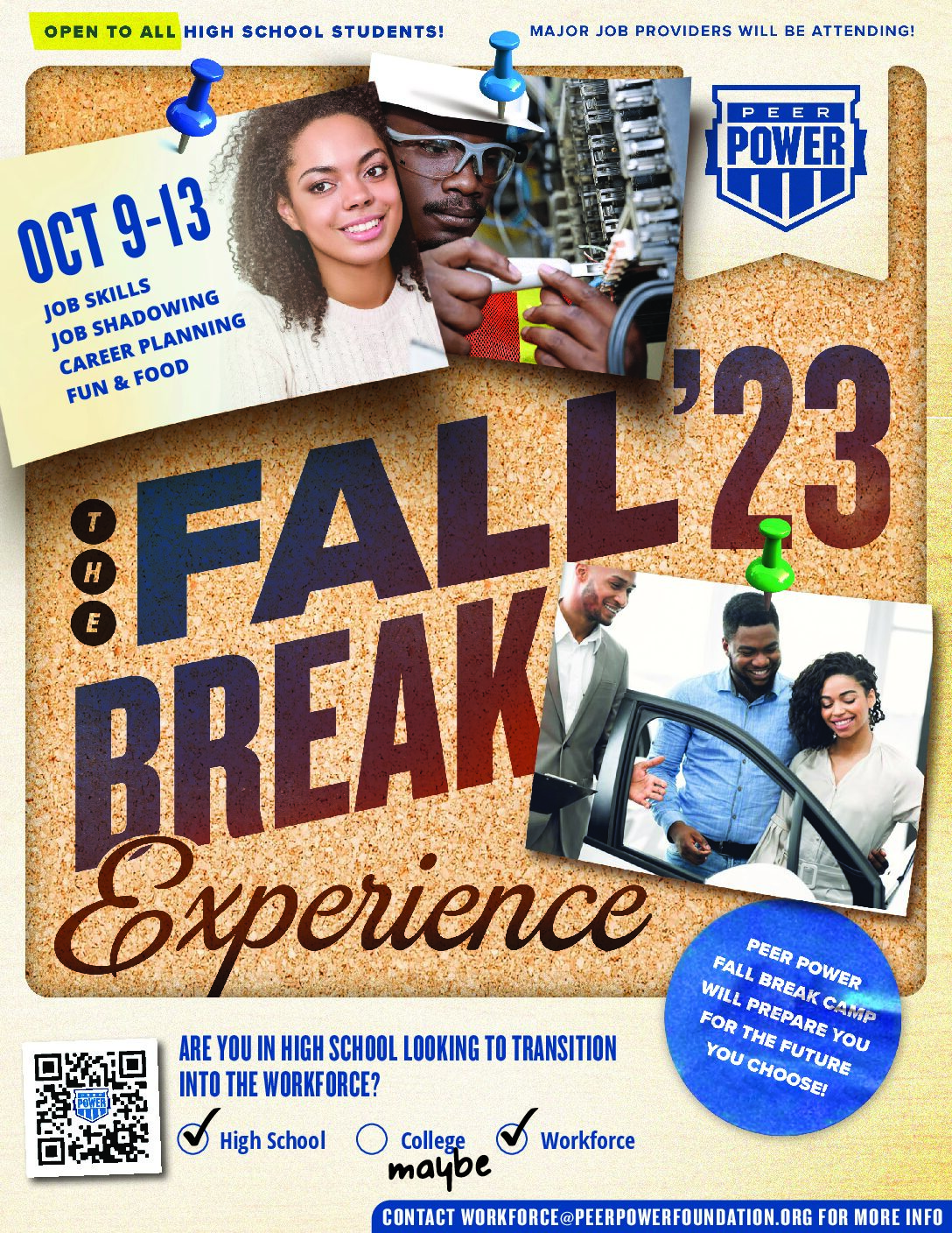 FallBreak_Workforce (1)