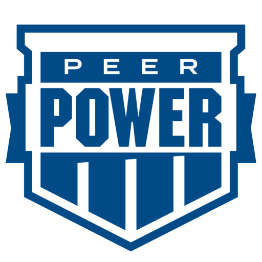 Peer Power Foundation