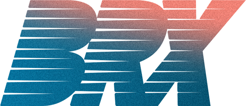 BRX