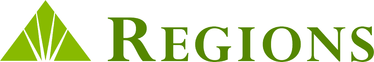 Regions_Logo_RGB_hi-res