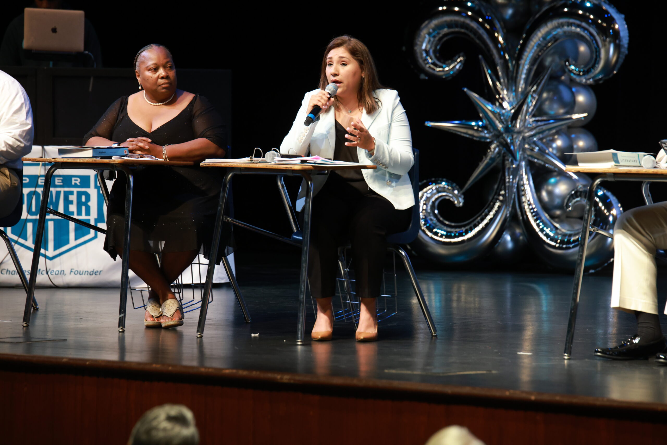 Graduate School, Employment, or Gap Year