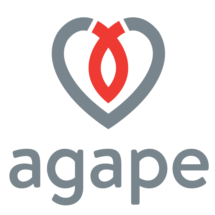 Agape