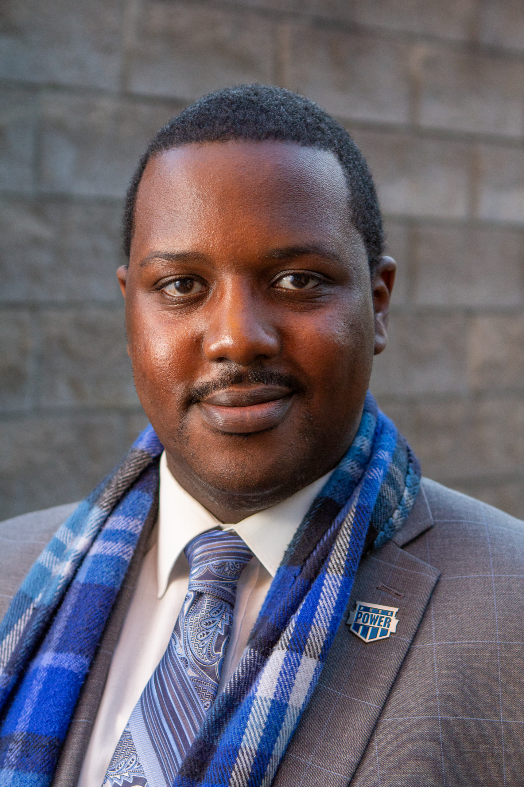 Launching Into the Workplace