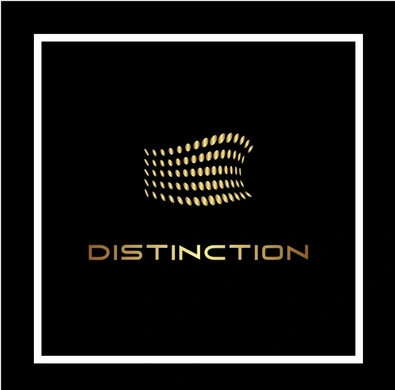 Distinction LLC