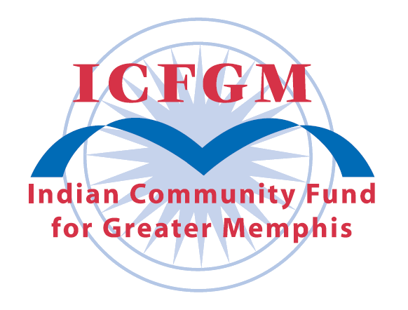Indian Community Fund