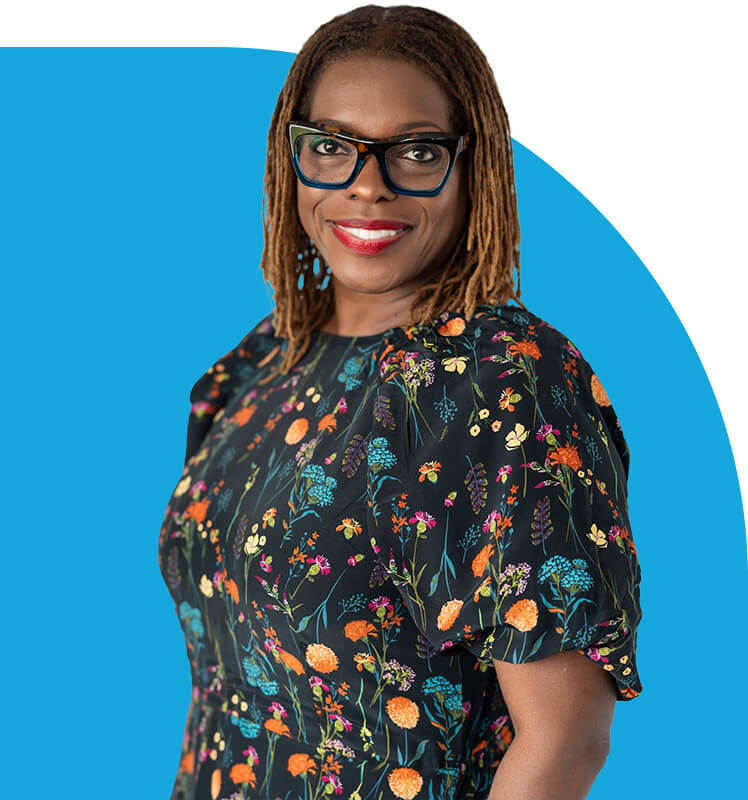 Building Resilience in an Uncertain Job Market