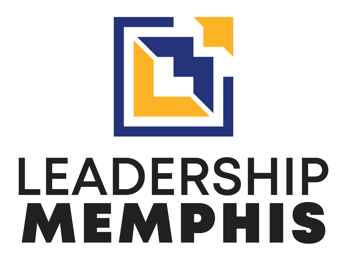 Leadership Memphis