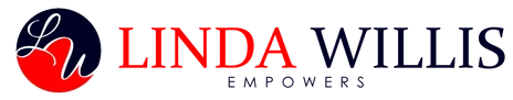Linda Willis Empowers