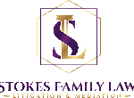 Stokes Family Law