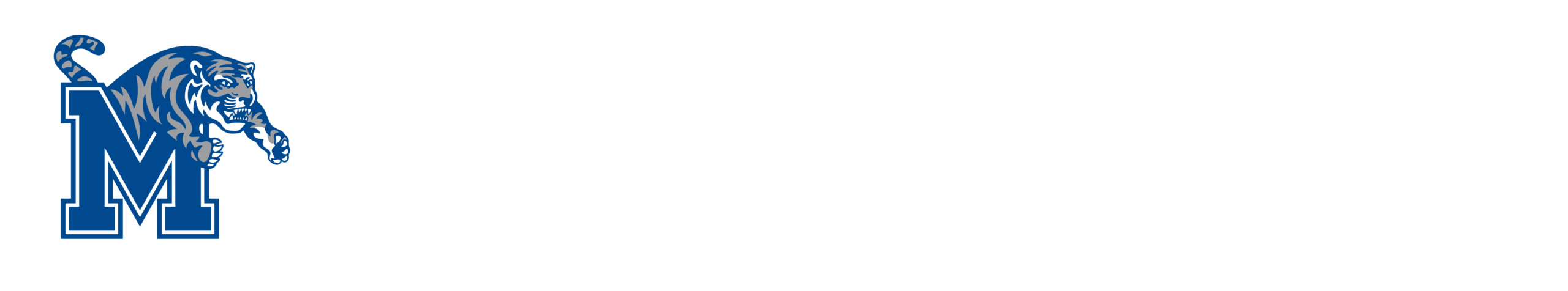 Peer Power Institute logo