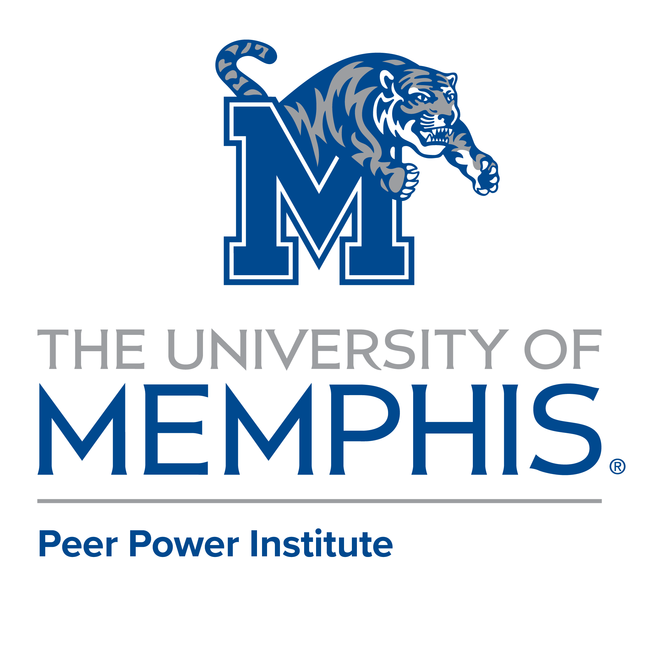 University of Memphis