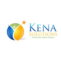Kena Solutions