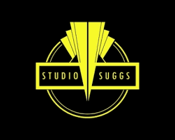 Studio Suggs